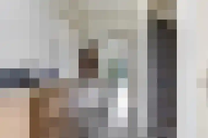 Cremerstraat 58 Driel thumbnail 21