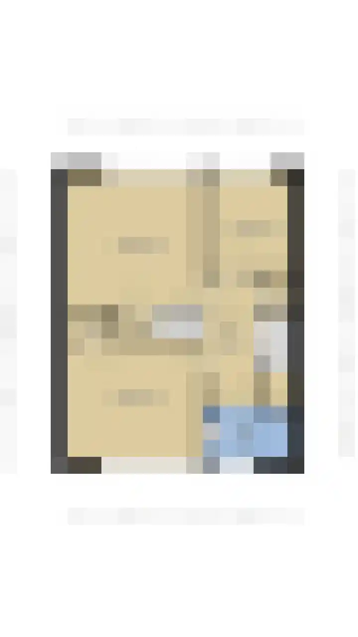 Cremerstraat 58 Driel thumbnail 28