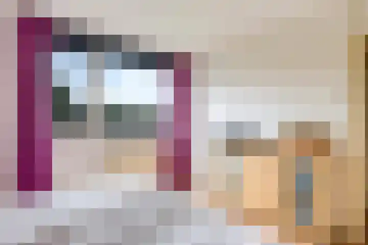 Cremerstraat 58 Driel thumbnail 30