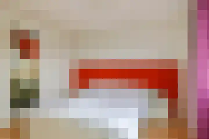 Cremerstraat 58 Driel thumbnail 31
