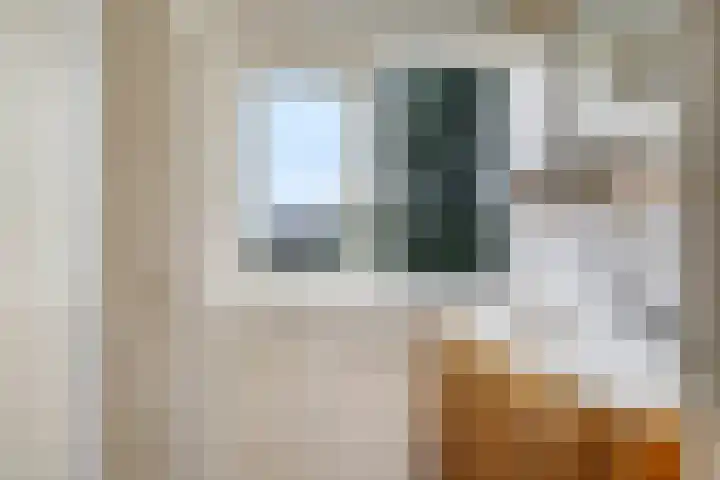 Cremerstraat 58 Driel thumbnail 33