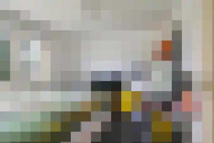 Cremerstraat 58 Driel thumbnail 35