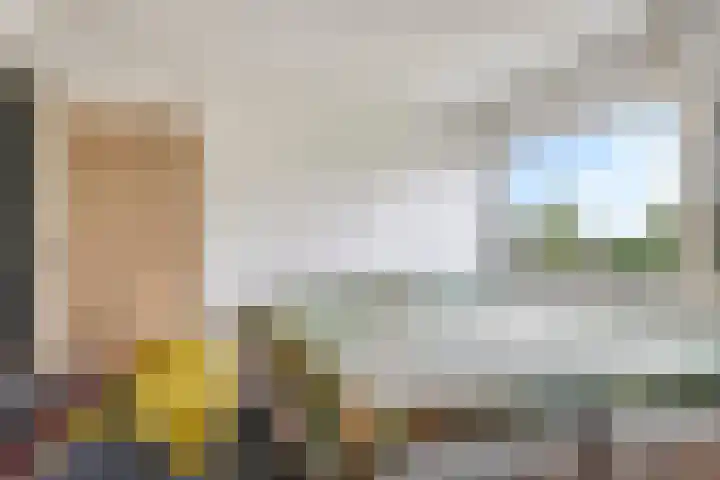 Cremerstraat 58 Driel thumbnail 36