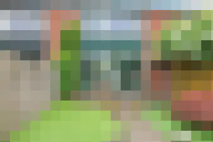 Cremerstraat 58 Driel thumbnail 4