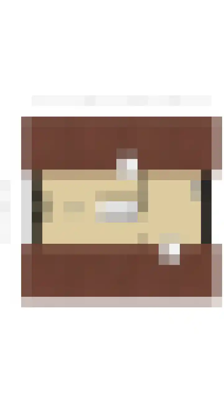Cremerstraat 58 Driel thumbnail 40