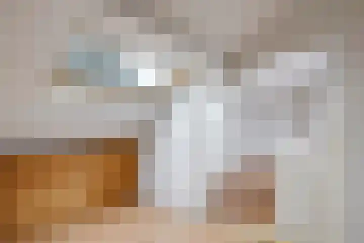 Cremerstraat 58 Driel thumbnail 44
