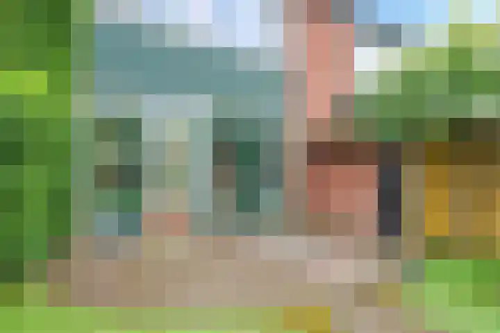 Cremerstraat 58 Driel thumbnail 48