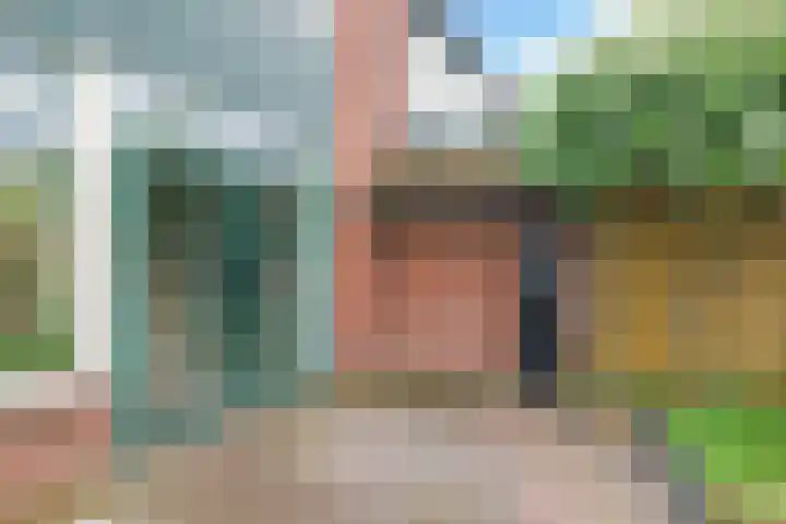 Cremerstraat 58 Driel thumbnail 50