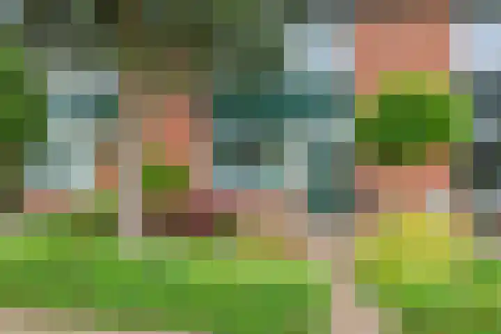 Cremerstraat 58 Driel thumbnail 58