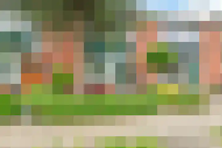Cremerstraat 58 Driel thumbnail 6