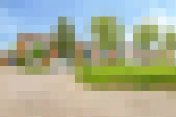 Cremerstraat 58 Driel thumbnail 63