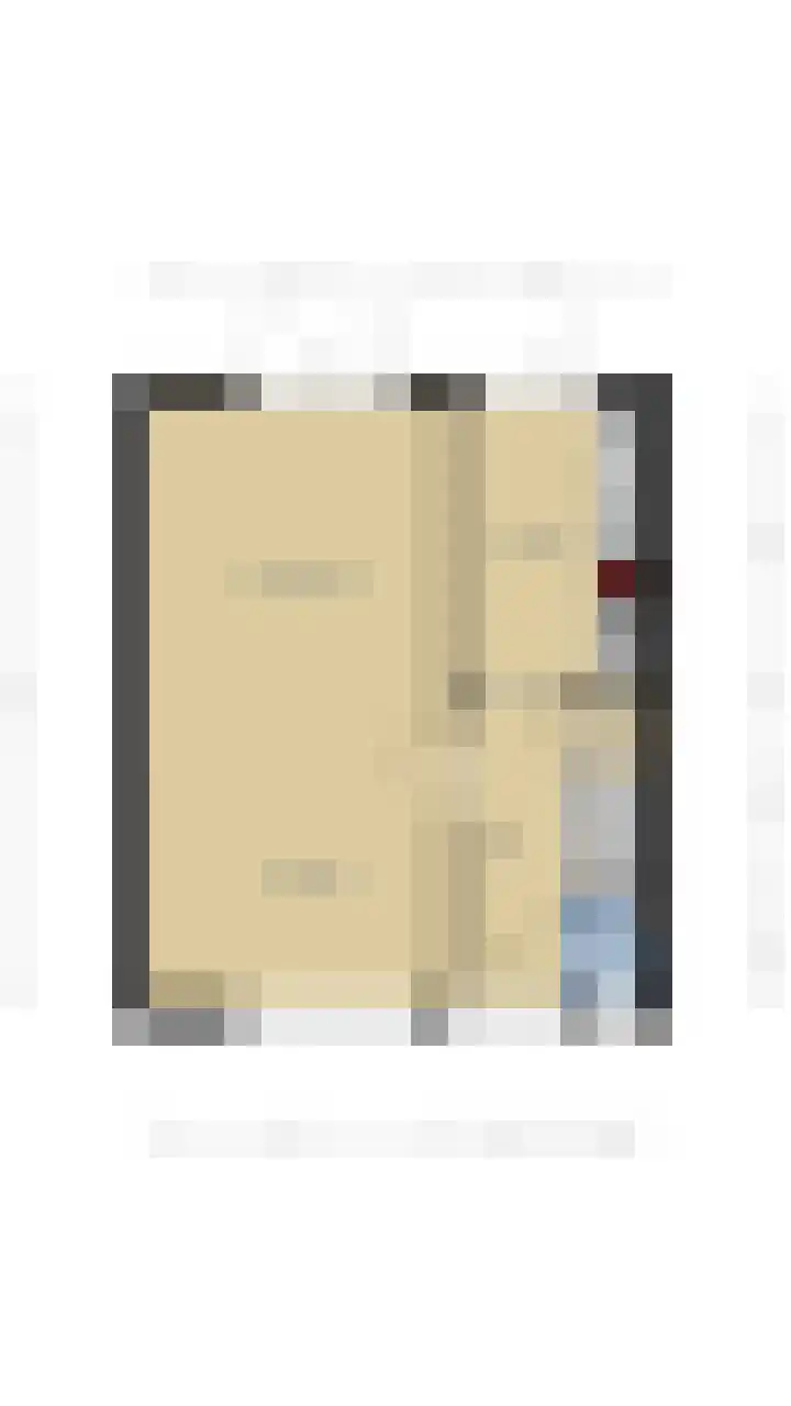 Cremerstraat 58 Driel thumbnail 8