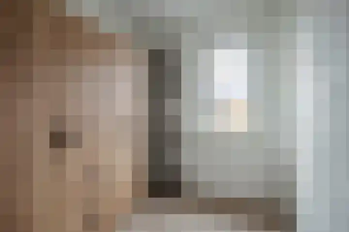Cremerstraat 6 Nieuwstadt thumbnail 10