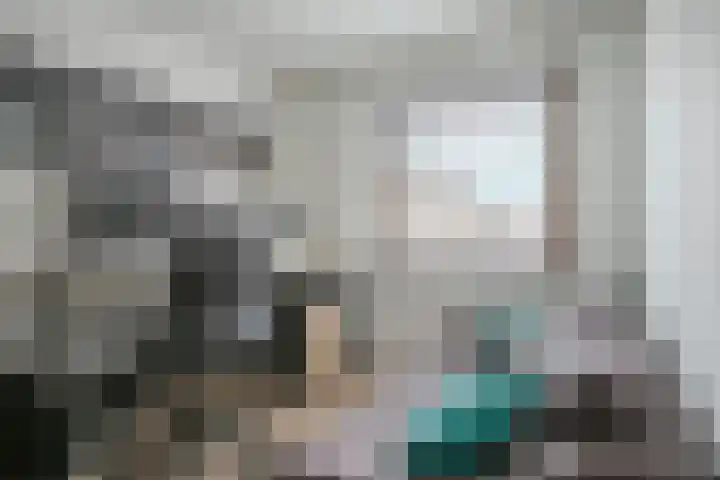 Cremerstraat 6 Nieuwstadt thumbnail 11