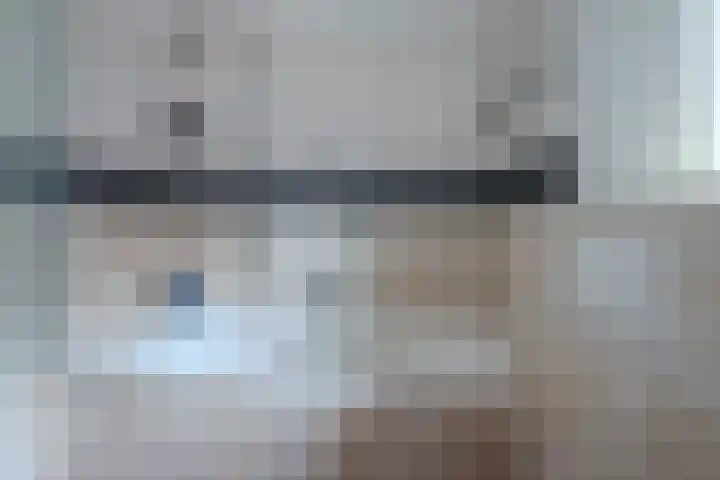 Cremerstraat 6 Nieuwstadt thumbnail 12