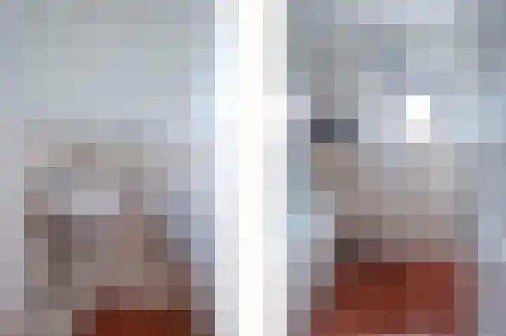 Cremerstraat 6 Nieuwstadt thumbnail 13