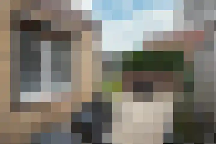 Cremerstraat 6 Nieuwstadt thumbnail 14