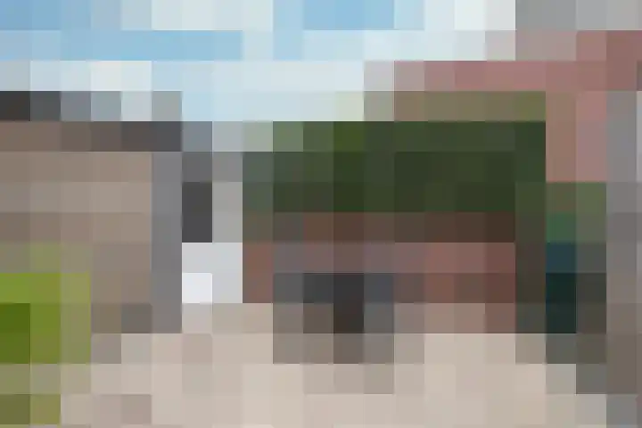 Cremerstraat 6 Nieuwstadt thumbnail 15