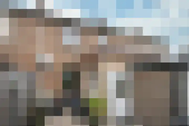Cremerstraat 6 Nieuwstadt thumbnail 16