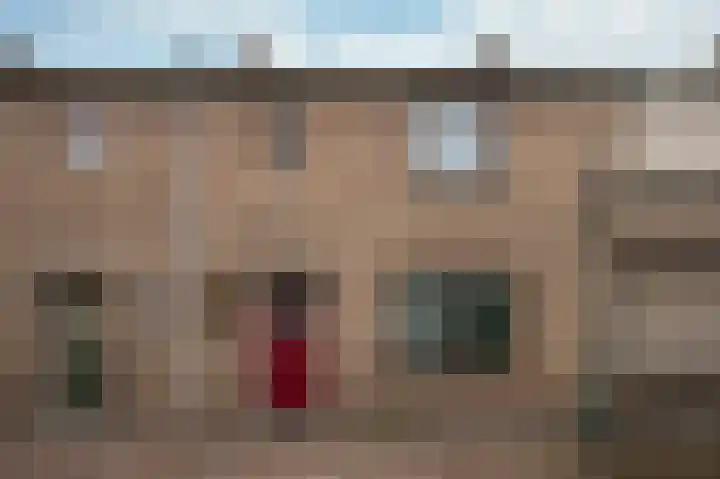 Cremerstraat 6 Nieuwstadt thumbnail 17