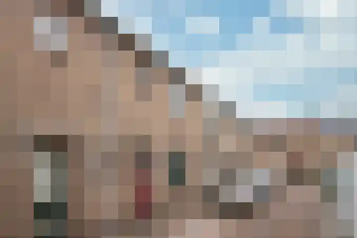 Cremerstraat 6 Nieuwstadt thumbnail 18