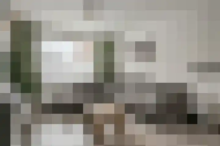 Cremerstraat 6 Nieuwstadt thumbnail 4