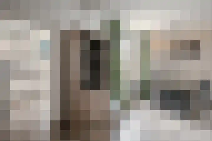 Cremerstraat 6 Nieuwstadt thumbnail 5