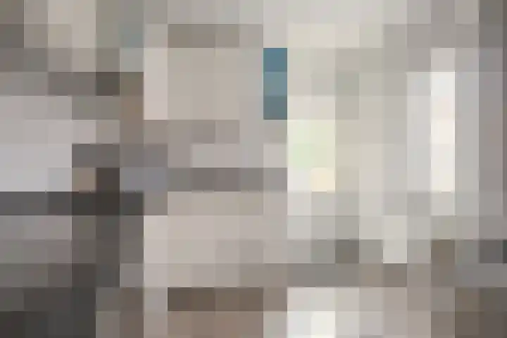 Cremerstraat 6 Nieuwstadt thumbnail 6