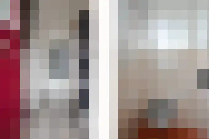 Cremerstraat 6 Nieuwstadt thumbnail 7