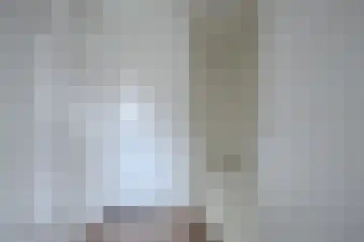 Cremerstraat 6 Nieuwstadt thumbnail 8