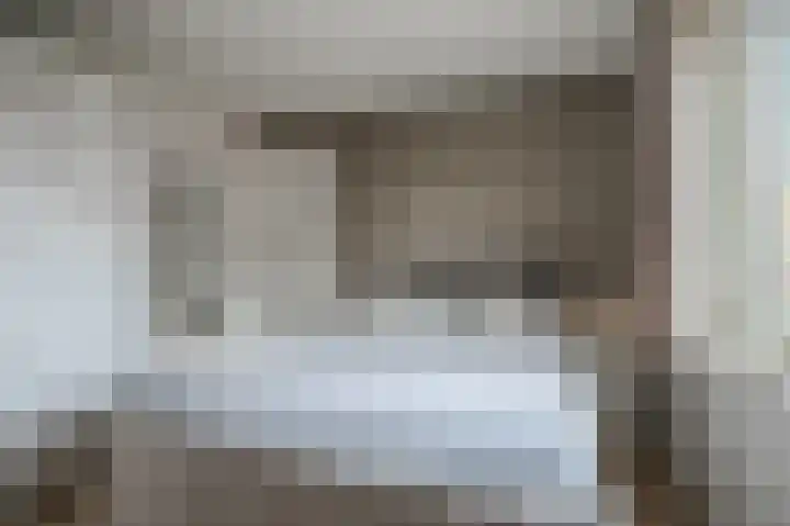 Cremerstraat 6 Nieuwstadt thumbnail 9