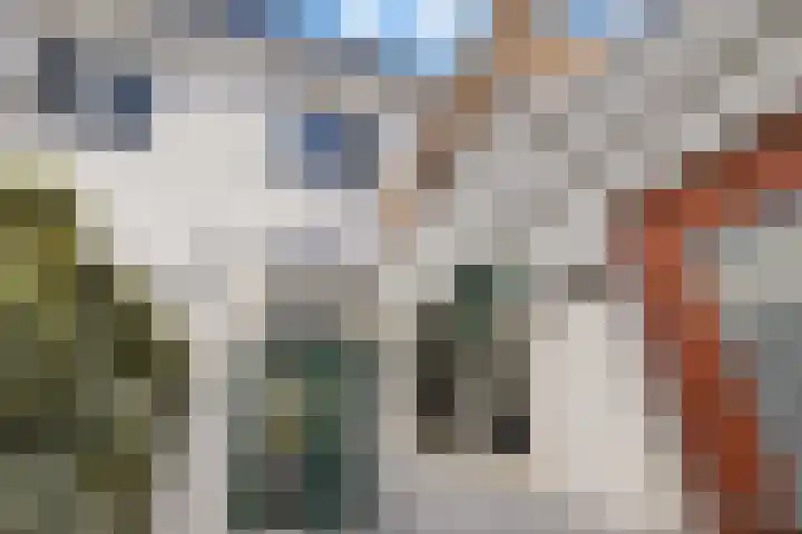 Cremerstraat 60 Utrecht thumbnail 13
