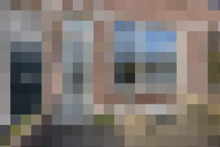 Cremerstraat 60 Utrecht thumbnail 4