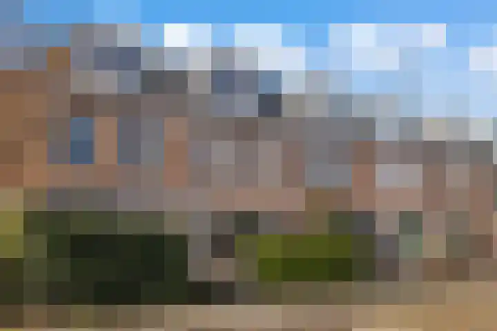 Cremerstraat 60 Utrecht thumbnail 49