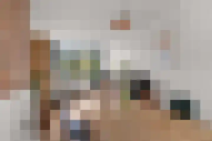 Cremerstraat 60 Utrecht thumbnail 5