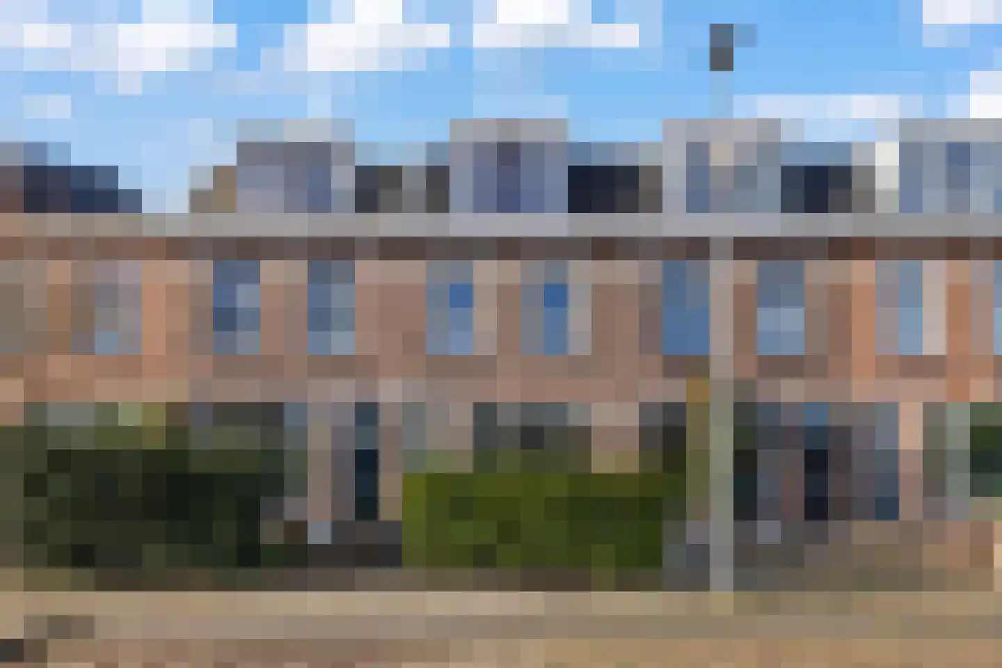 Cremerstraat 60 Utrecht thumbnail 57