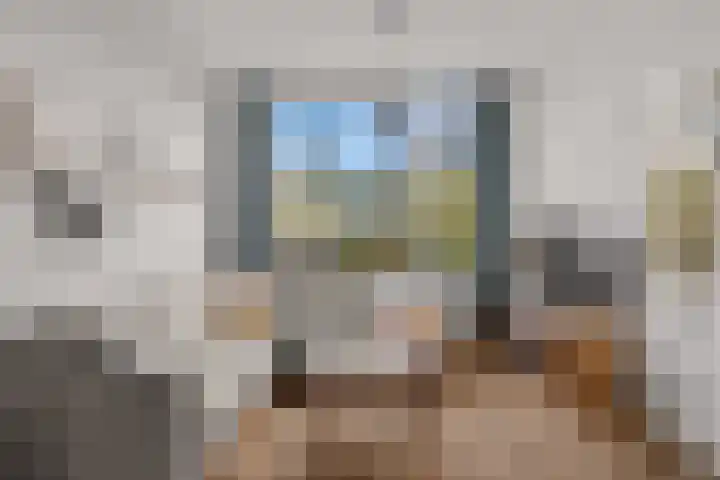 Cremerstraat 60 Utrecht thumbnail 8