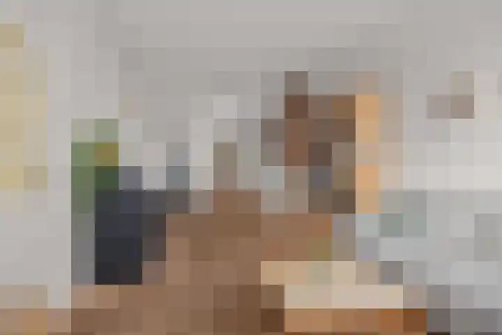 Cremerstraat 60 Utrecht thumbnail 9