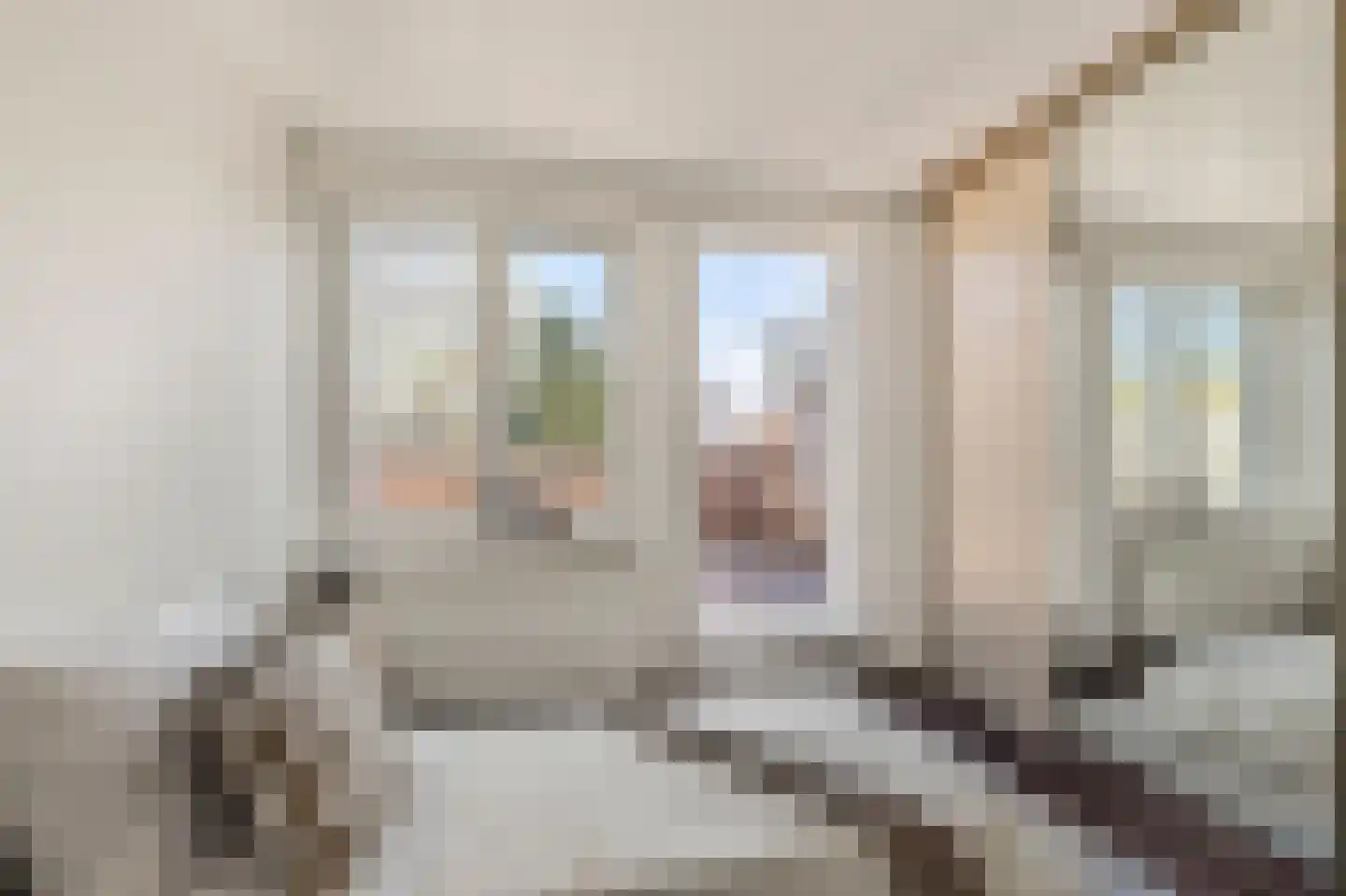 Cremerstraat 61 Haarlem thumbnail 28