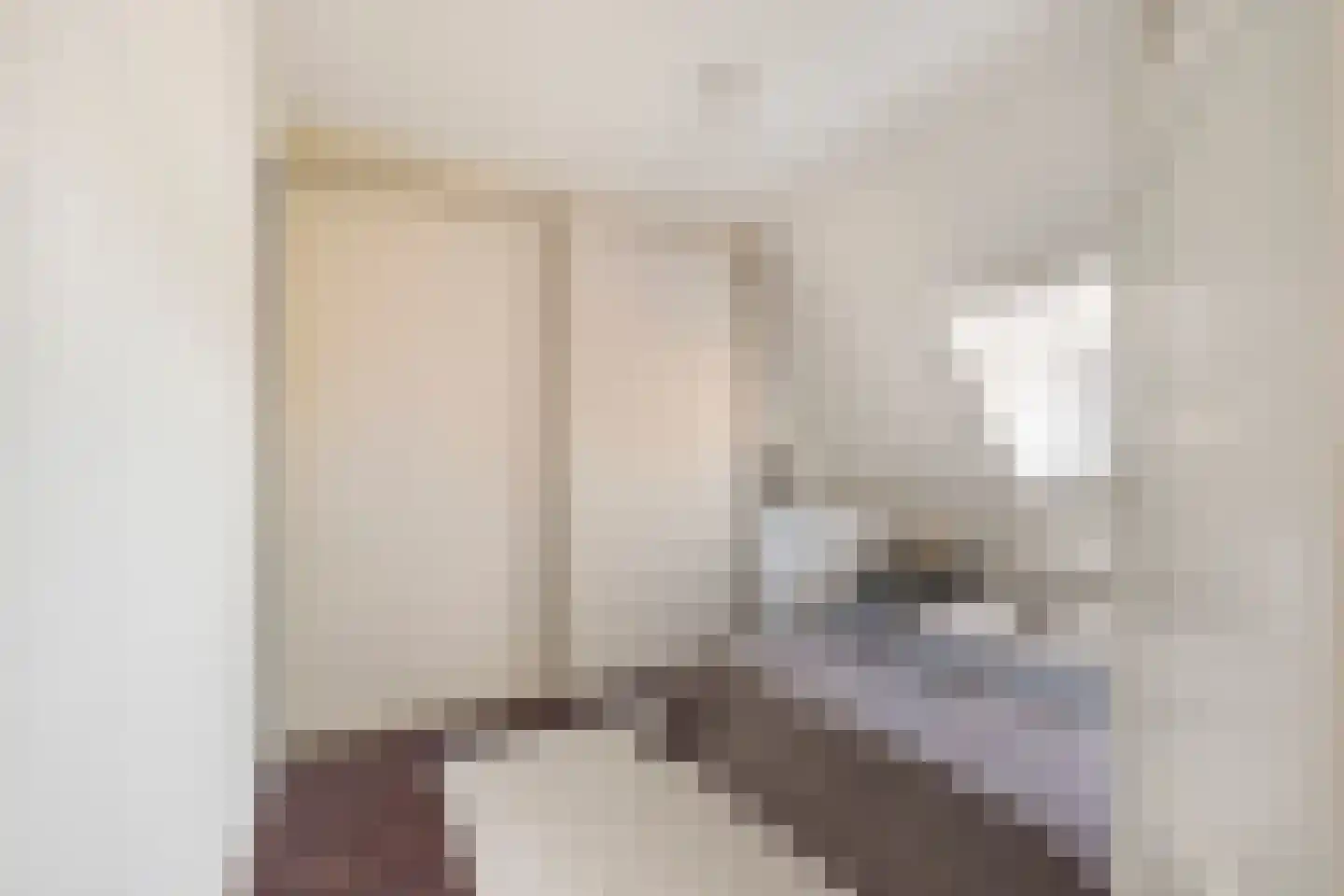 Cremerstraat 61 Haarlem thumbnail 35