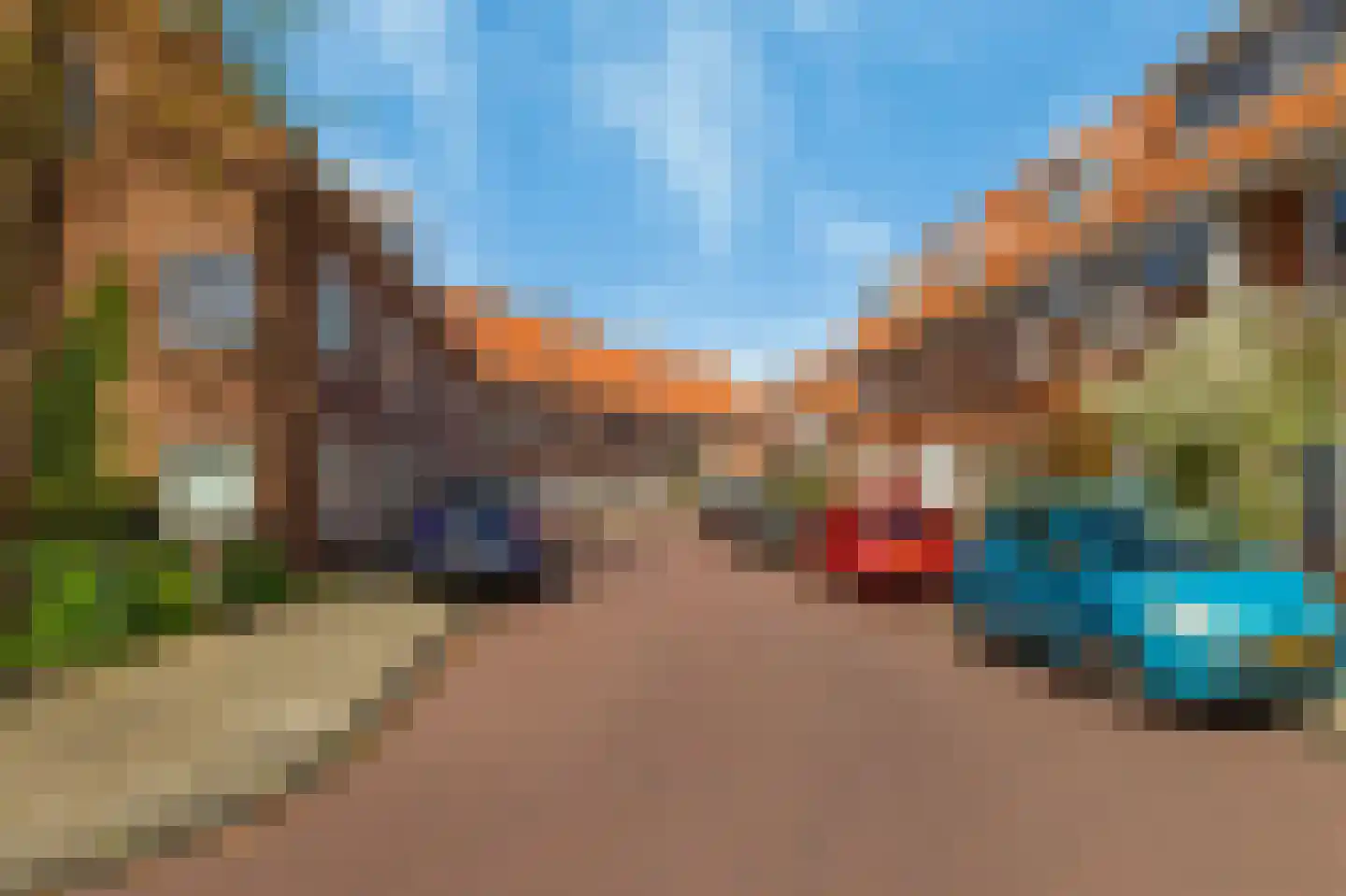 Cremerstraat 61 Haarlem thumbnail 43
