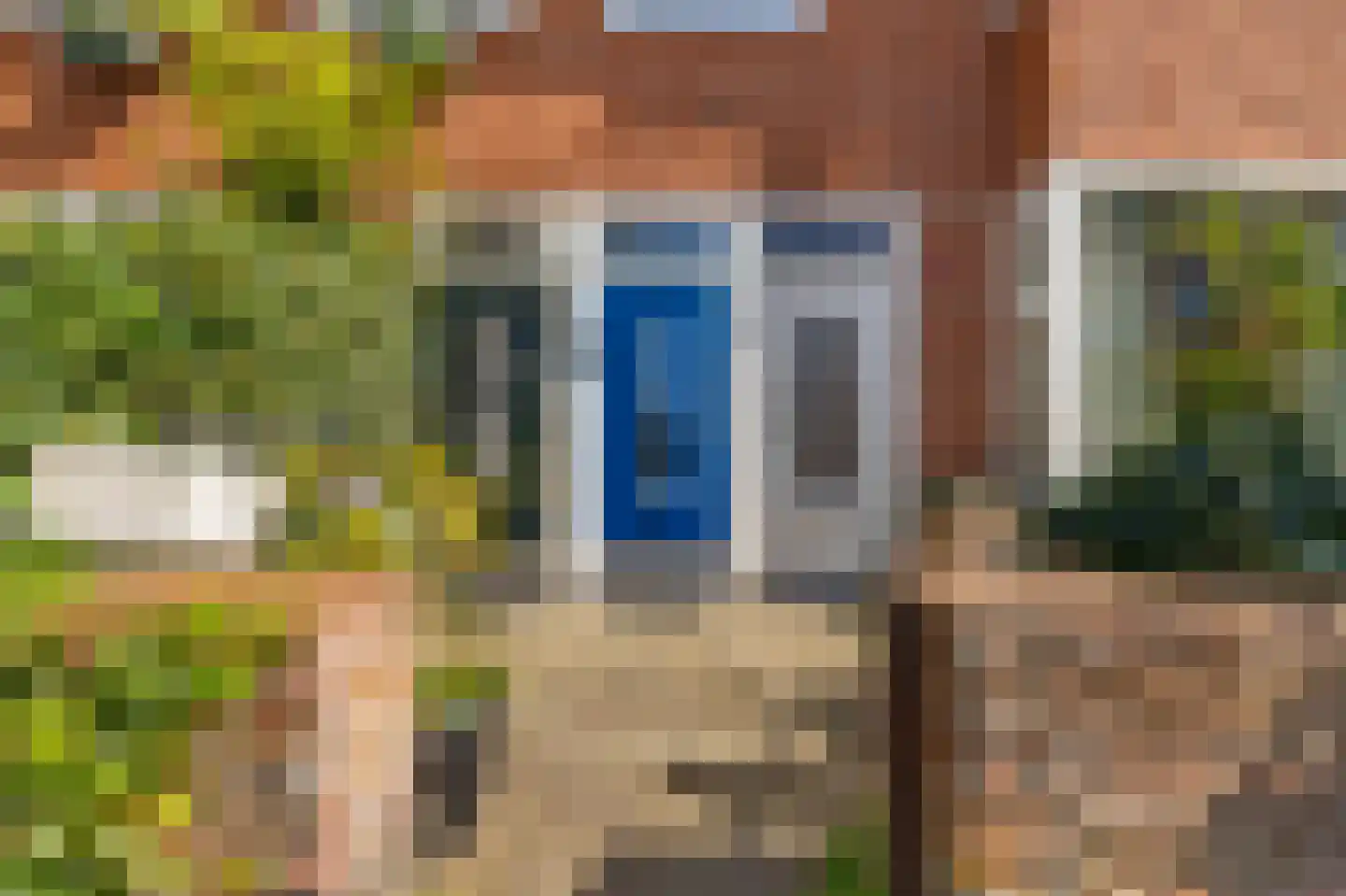 Cremerstraat 61 Haarlem thumbnail 44