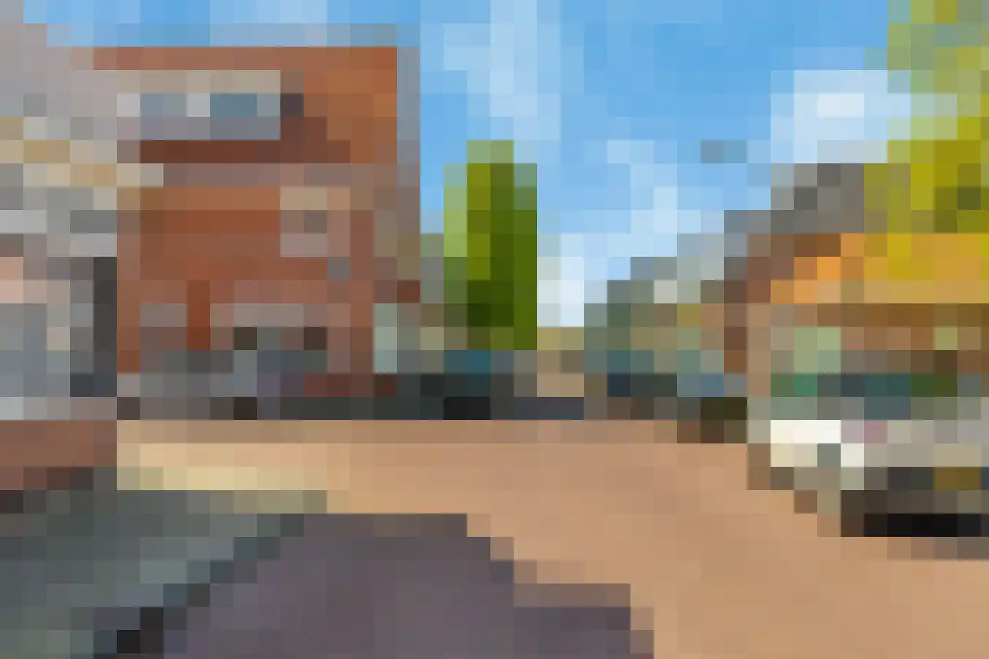Cremerstraat 61 Haarlem thumbnail 45