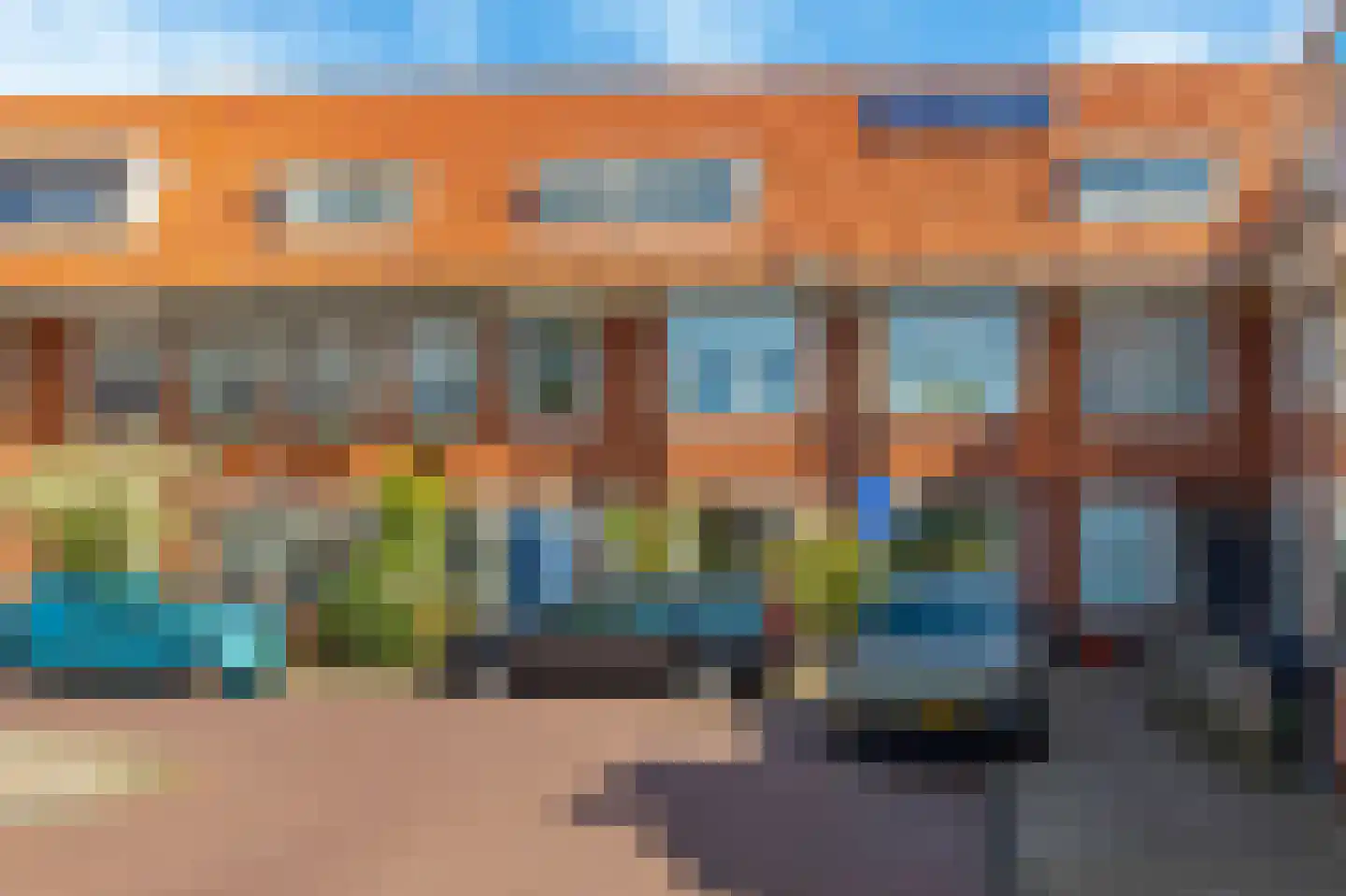 Cremerstraat 61 Haarlem thumbnail 5