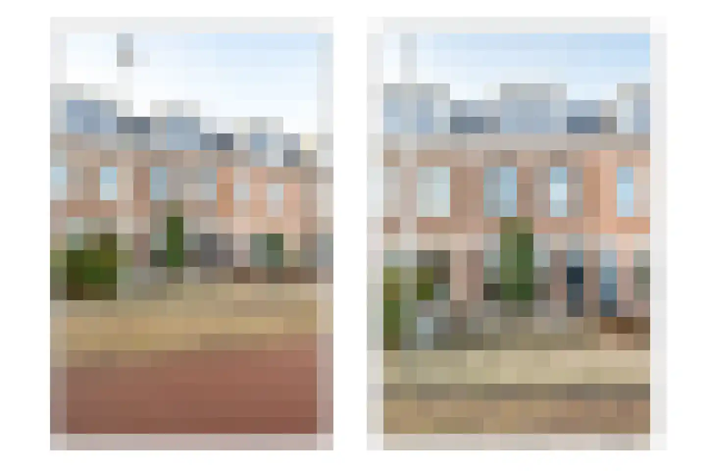 Cremerstraat 62 Utrecht thumbnail 10