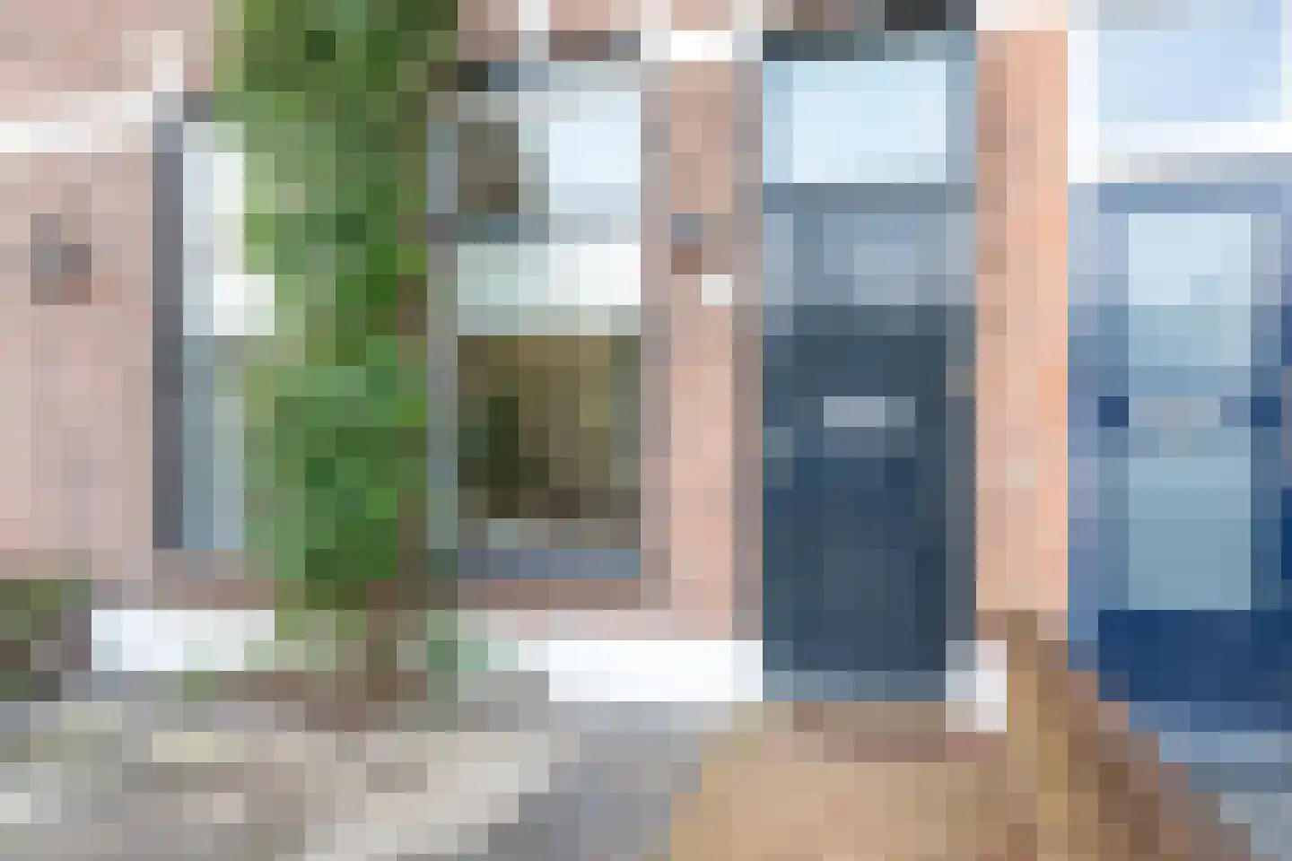 Cremerstraat 62 Utrecht thumbnail 11