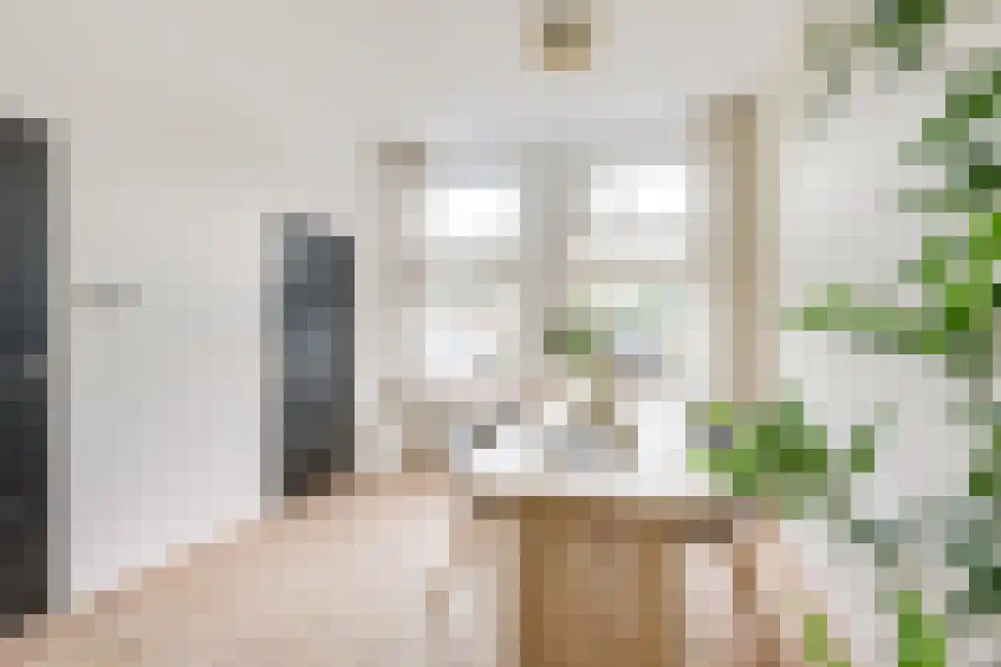 Cremerstraat 62 Utrecht thumbnail 12