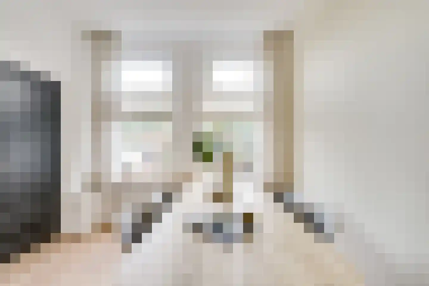 Cremerstraat 62 Utrecht thumbnail 13