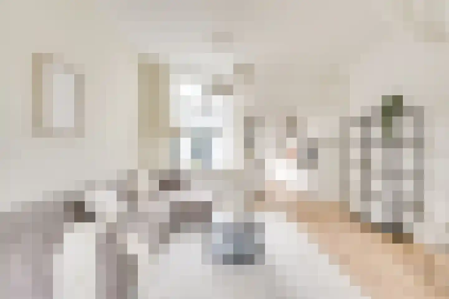 Cremerstraat 62 Utrecht thumbnail 15