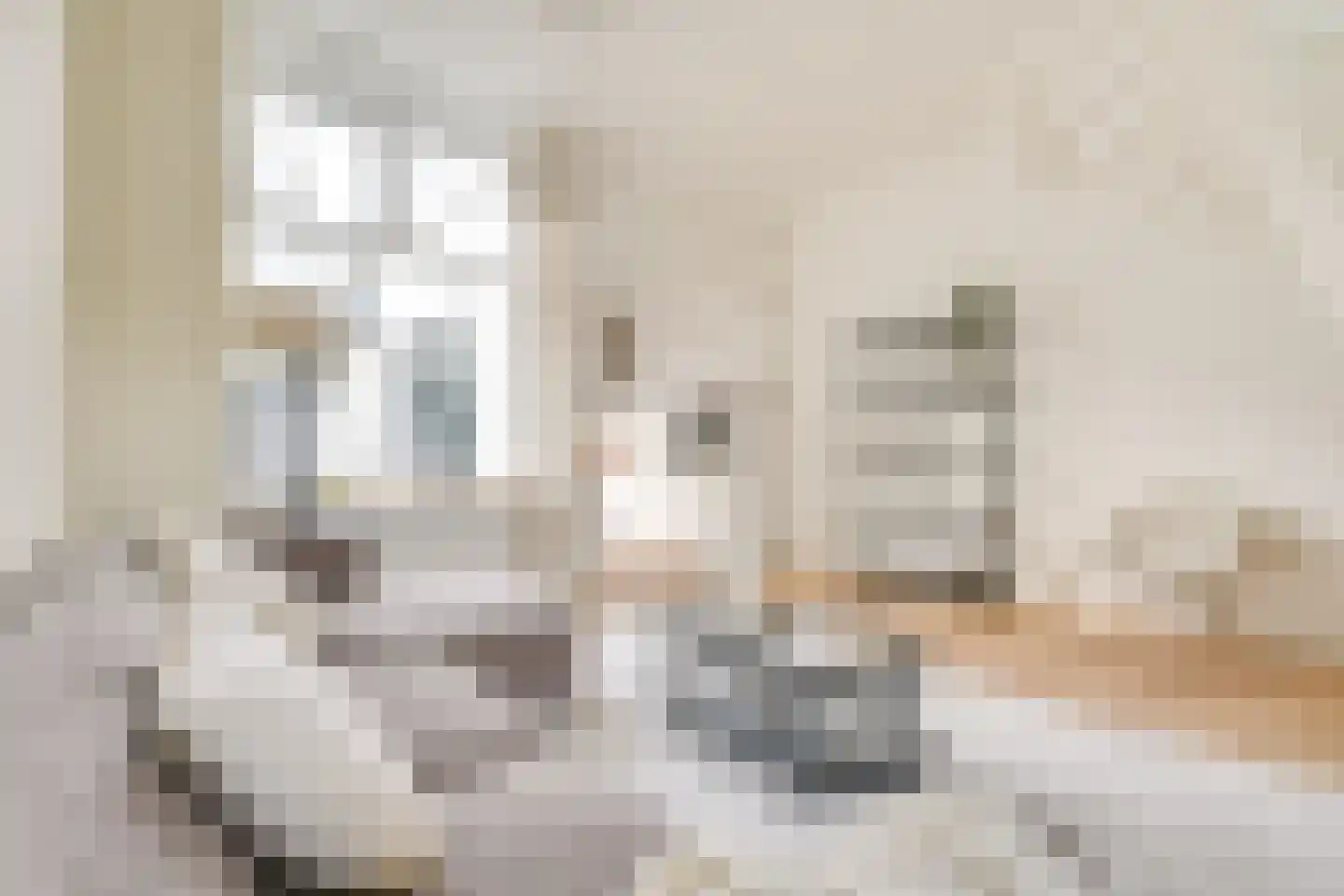 Cremerstraat 62 Utrecht thumbnail 16